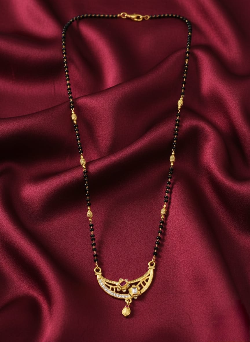 collection-img