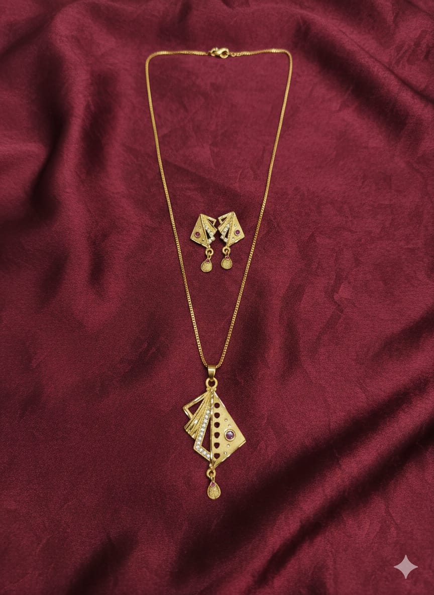 collection-img