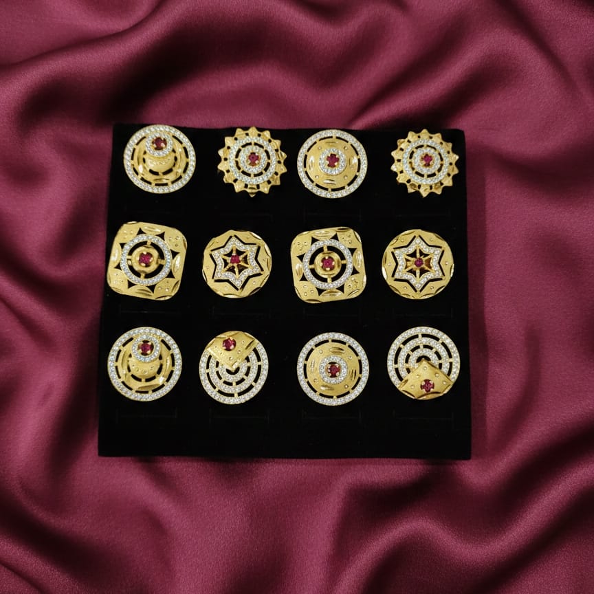 collection-img