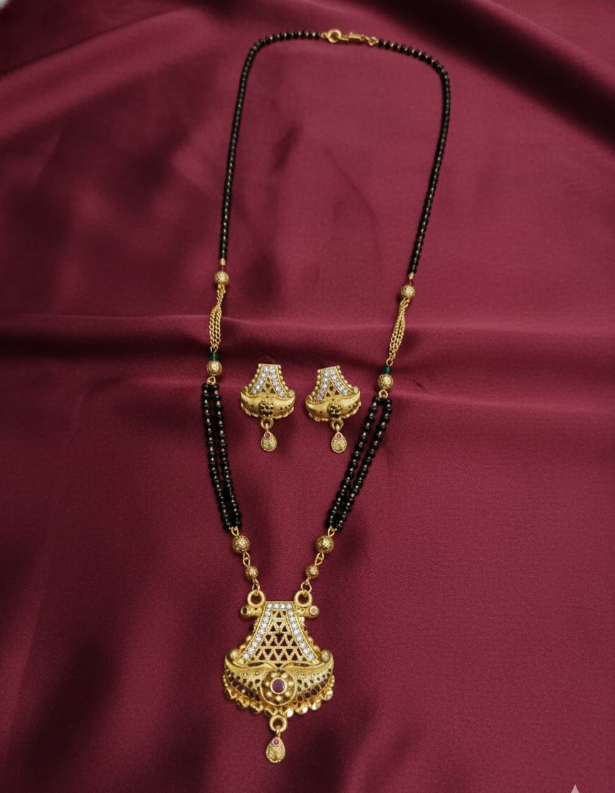 collection-img