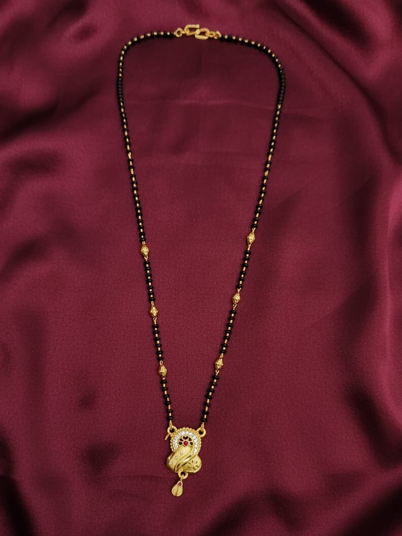 collection-img