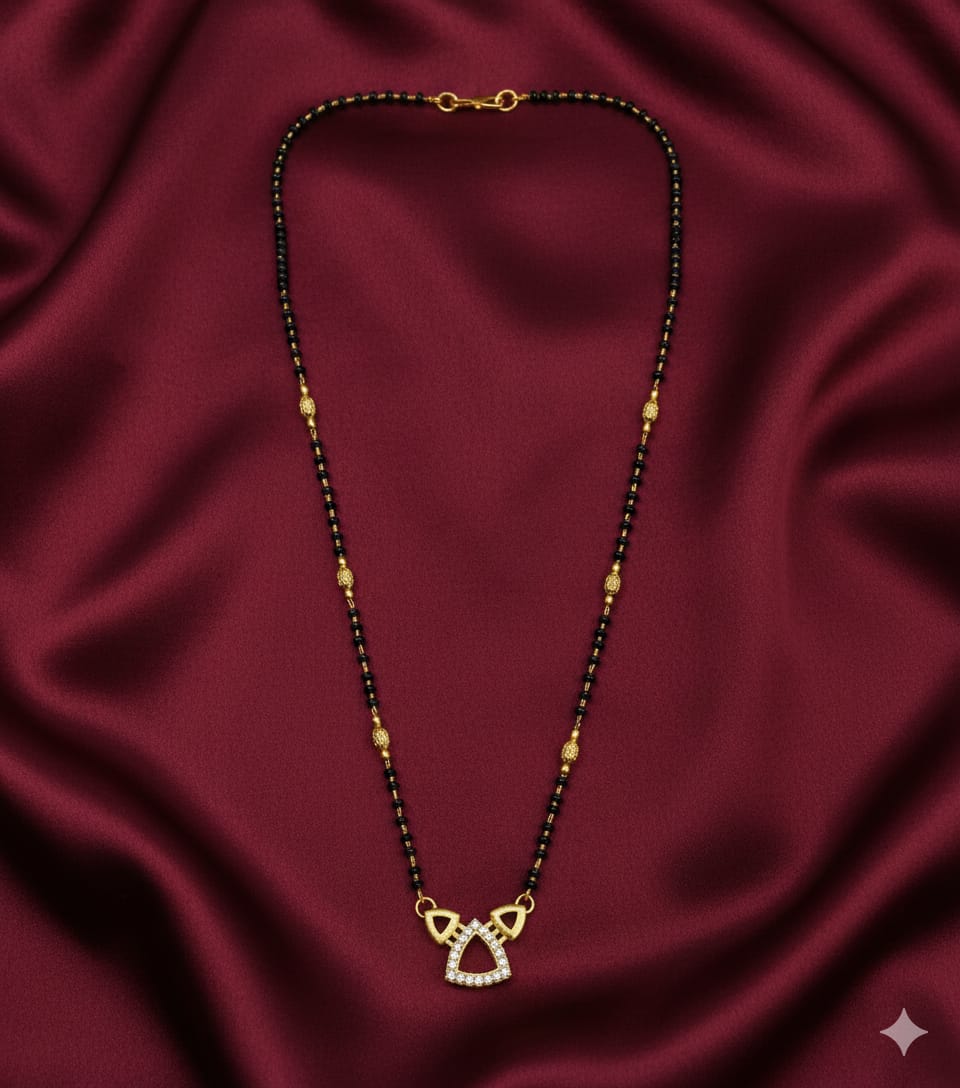 collection-img
