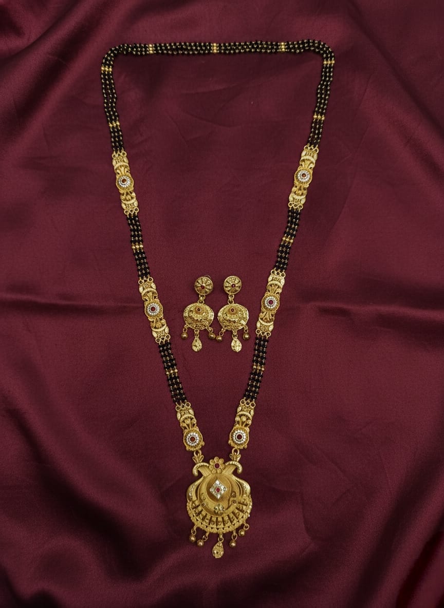 collection-img