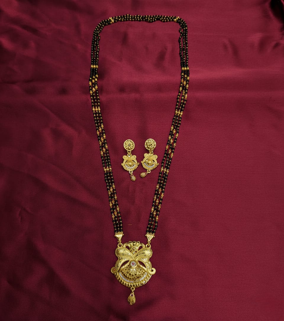 collection-img