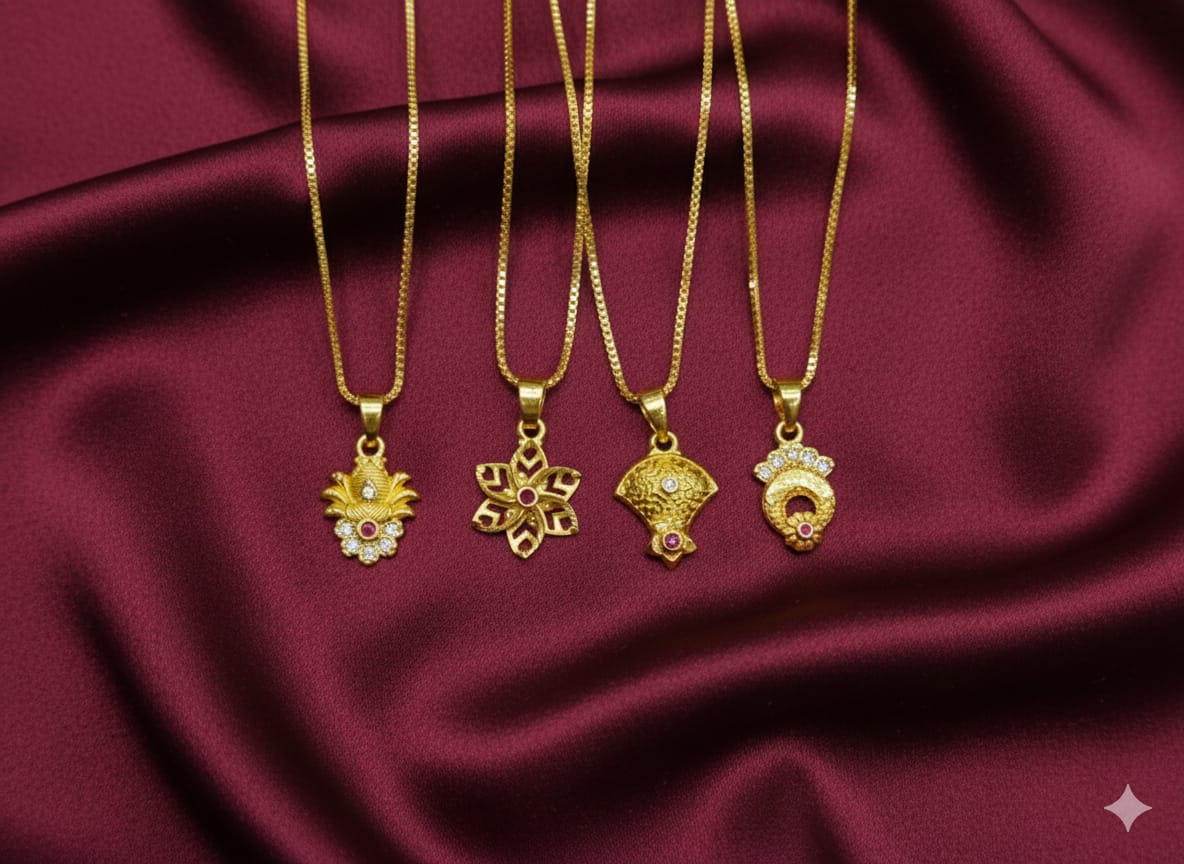 collection-img