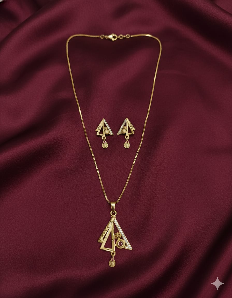 collection-img