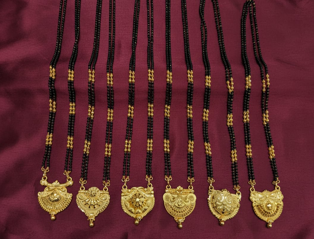 collection-img