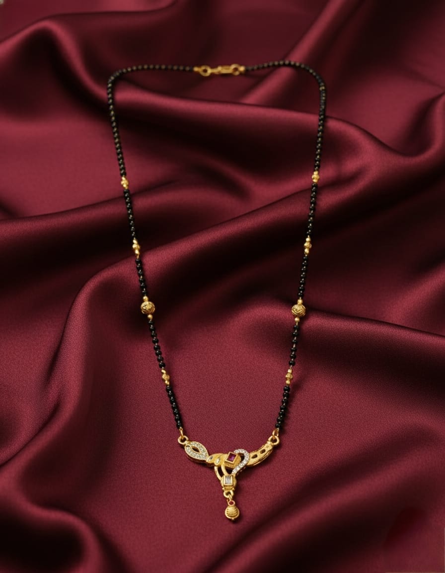collection-img