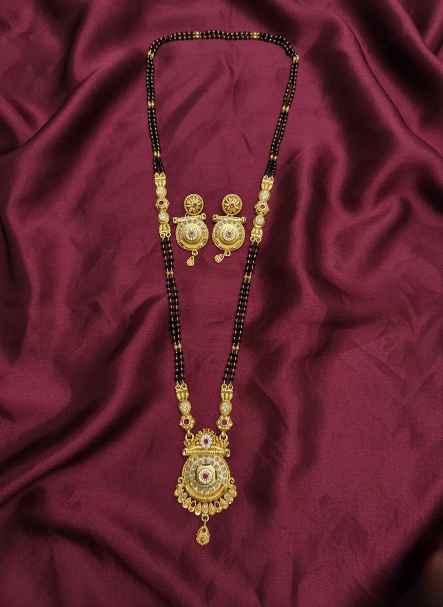 collection-img