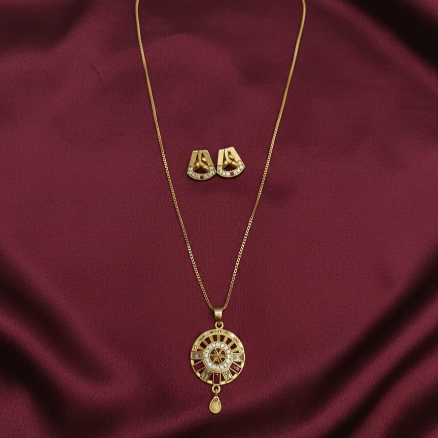 collection-img