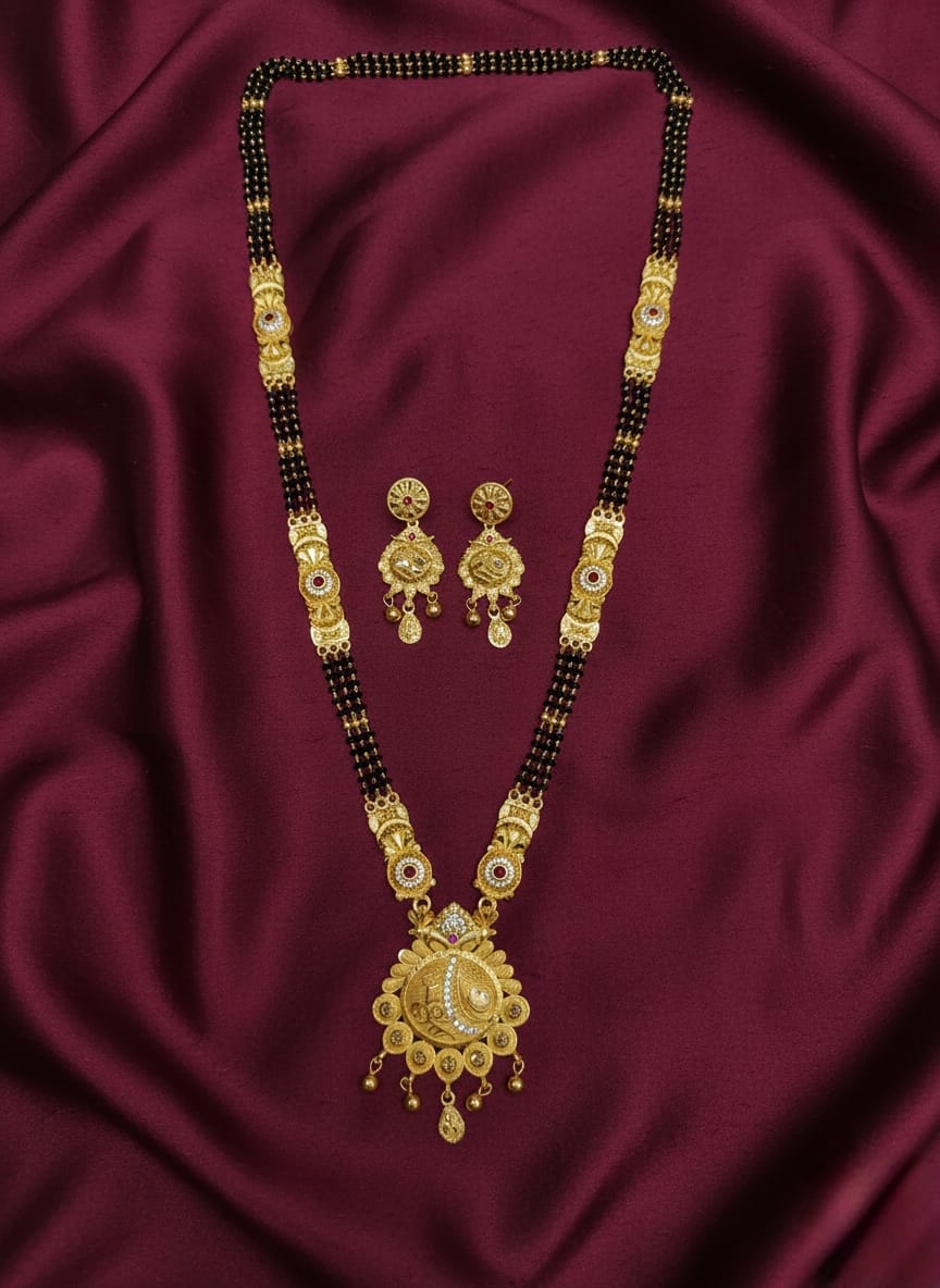 collection-img