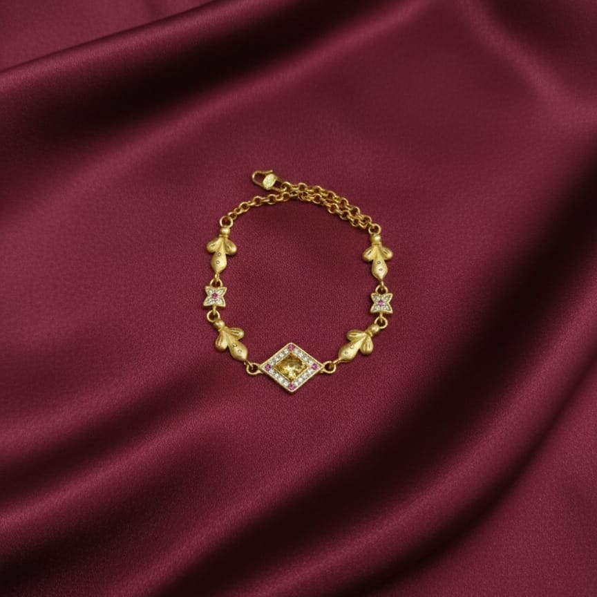 collection-img
