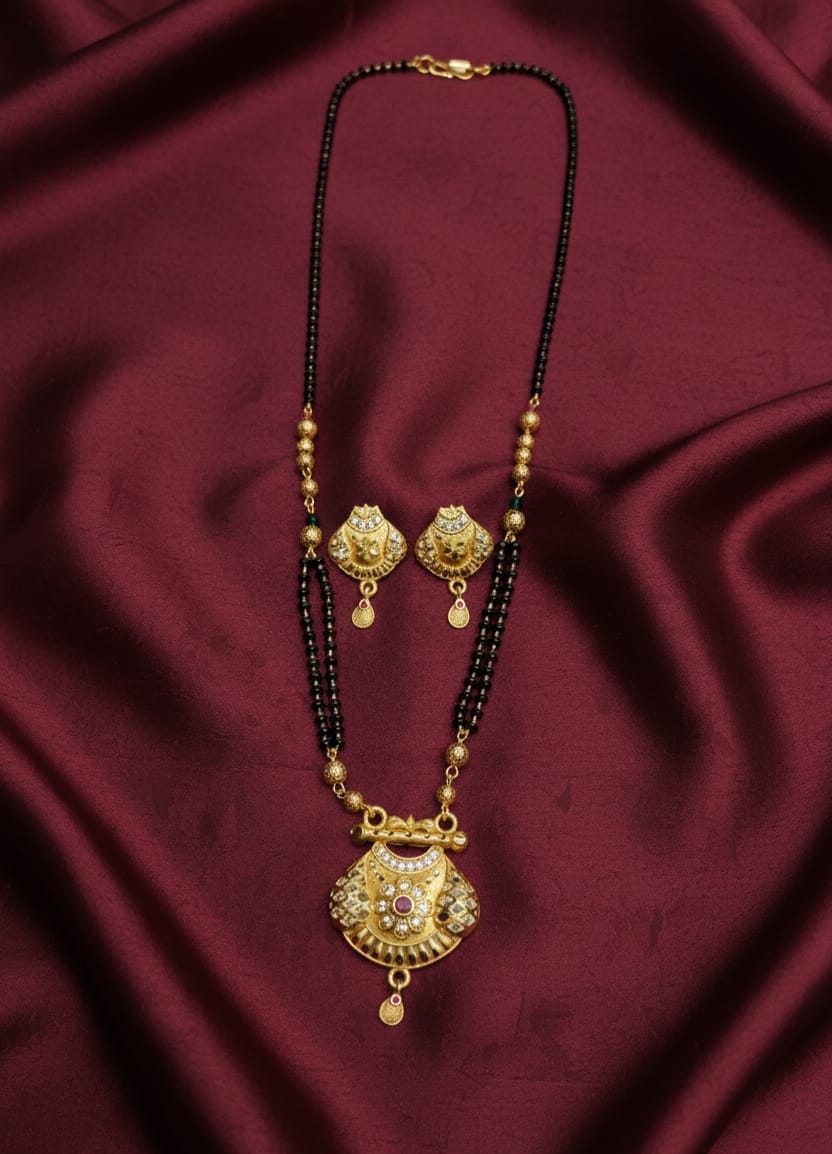 collection-img