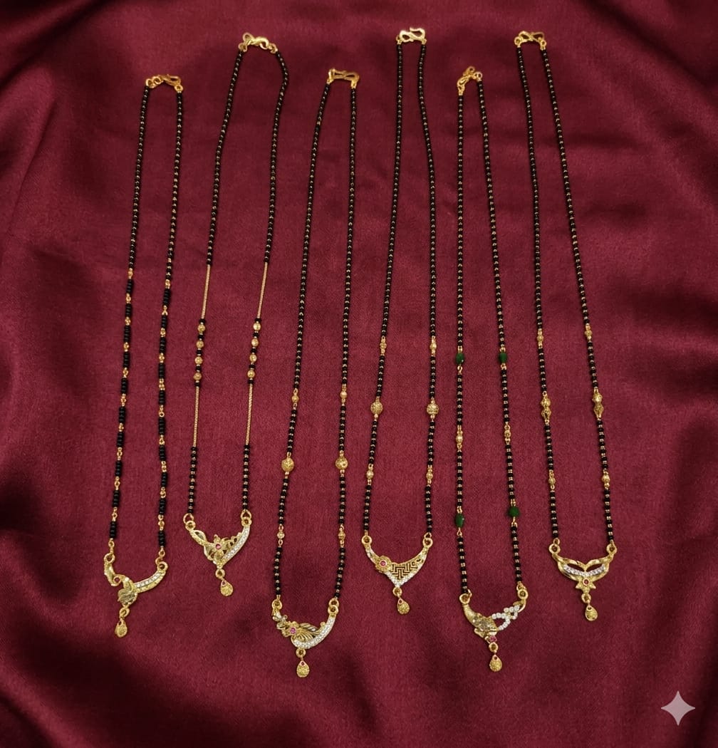 collection-img
