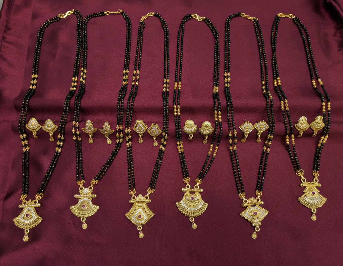 collection-img