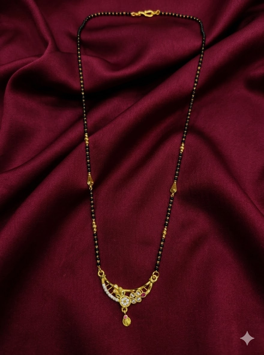 collection-img