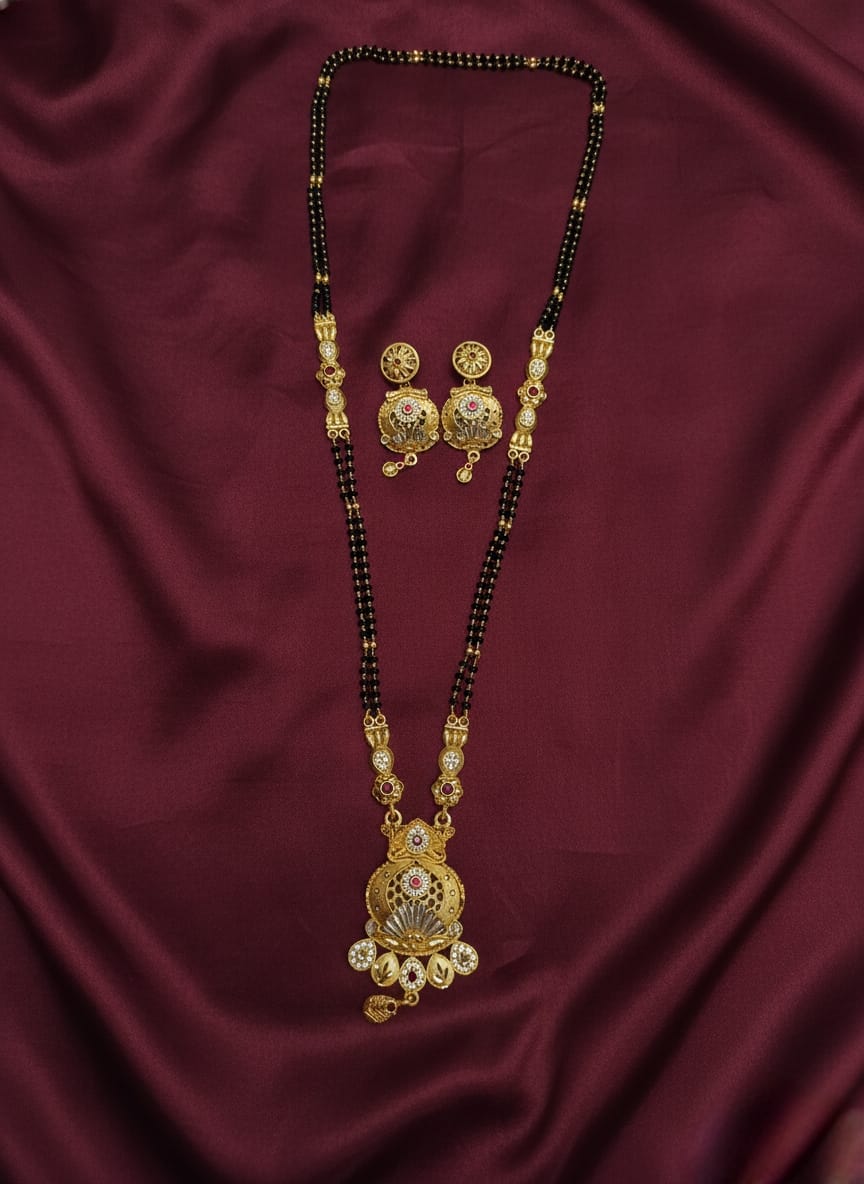 collection-img