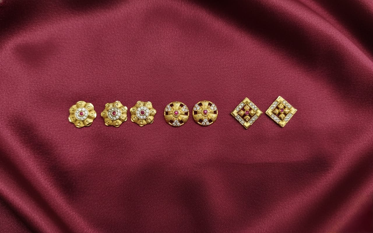collection-img