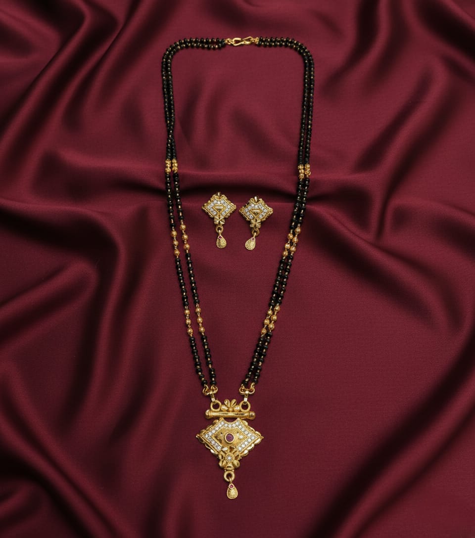collection-img