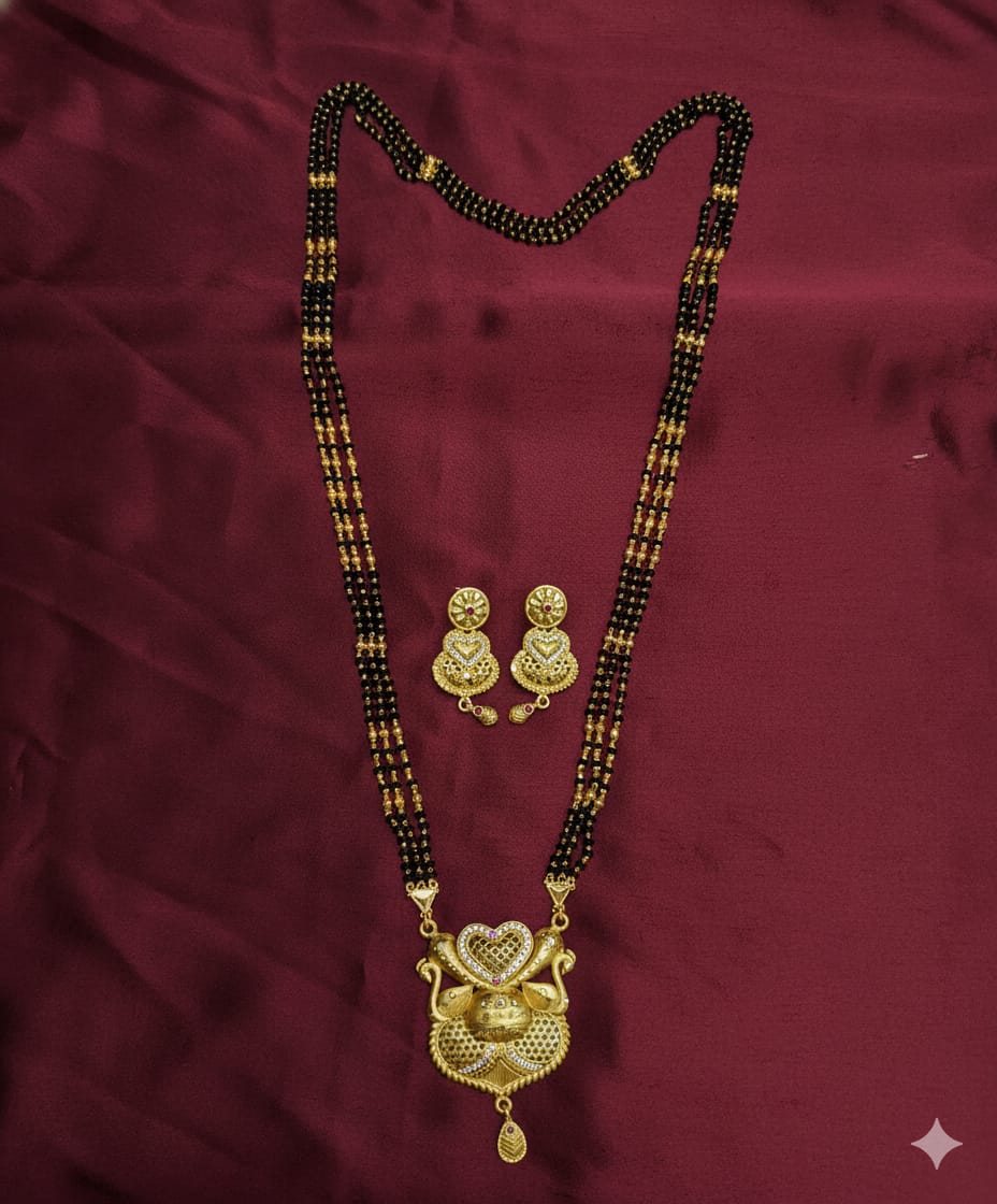collection-img