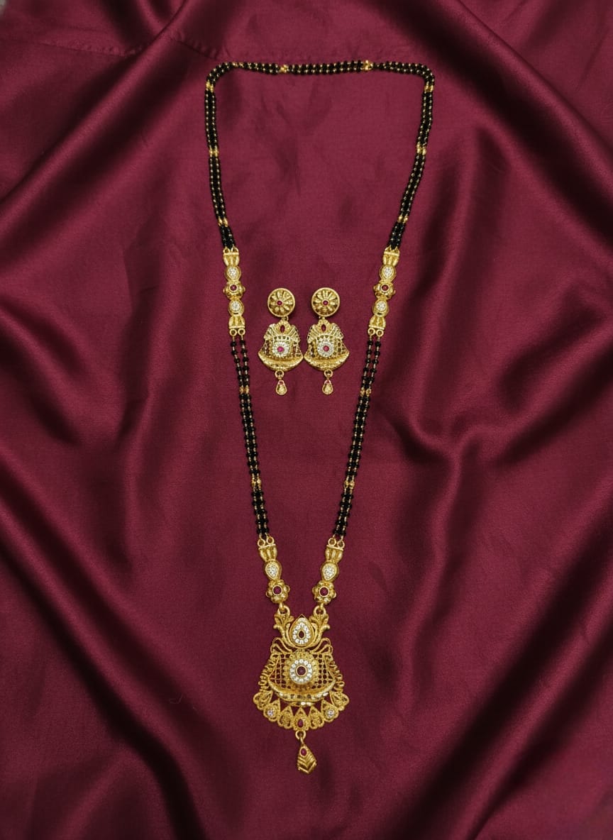 collection-img